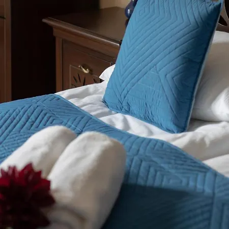 Apartment Chlodna European Square By Renters Warsaw