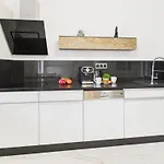 Chlodna European Square By Renters * 华沙
