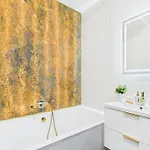 Chlodna European Square By Renters 公寓 *